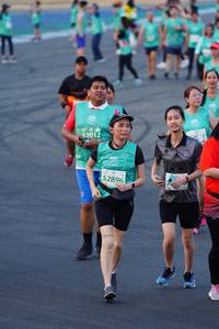 BIB: 52012, 52896
                            <button type="button" onclick="openModal(10525325)" class="btn btn-primary btn-sm float-right btn-popup" data-toggle="modal" data-target=".modal-high-quality">
                        <i class="fas fa-shopping-cart"></i> Add to Cart
                    </button>
                                            <button type="button" onclick="isThisMe(10525325, true)" class="btn btn-success btn-sm float-right btn-popup btn-isme hidden" data-toggle="tooltip" data-placement="bottom" title="นี่คือรูปของคุณใช่ไหม คลิกที่นี่เพื่อเอาเข้าอัลบั้ม">
                        <i class="fas fa-plus"></i> Add to album
                    </button>
                    <button type="button" onclick="isThisMe(10525325, false)" class="btn btn-warning btn-sm float-right btn-popup btn-isnotme hidden">
                        <i class="fas fa-ban"></i> Remove from album
                    </button>